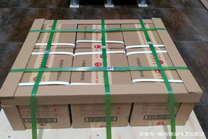 信阳明港机场邮寄酒水【机场货运当天
